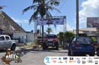 Rally_Sergipe_Esporte-(121)