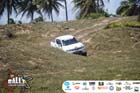 Rally_Sergipe_Esporte-(1210)