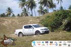 Rally_Sergipe_Esporte-(1212)