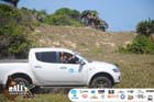 Rally_Sergipe_Esporte-(1215)