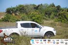 Rally_Sergipe_Esporte-(1216)