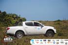 Rally_Sergipe_Esporte-(1217)