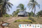 Rally_Sergipe_Esporte-(1218)