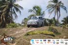 Rally_Sergipe_Esporte-(1219)