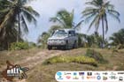 Rally_Sergipe_Esporte-(1220)