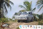 Rally_Sergipe_Esporte-(1221)