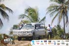 Rally_Sergipe_Esporte-(1225)