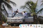 Rally_Sergipe_Esporte-(1232)