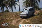 Rally_Sergipe_Esporte-(1233)