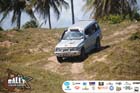 Rally_Sergipe_Esporte-(1234)