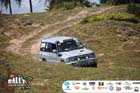 Rally_Sergipe_Esporte-(1236)