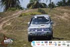 Rally_Sergipe_Esporte-(1238)