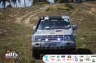 Rally_Sergipe_Esporte-(1239)