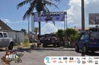 Rally_Sergipe_Esporte-(124)