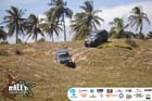 Rally_Sergipe_Esporte-(1244)