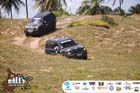 Rally_Sergipe_Esporte-(1245)