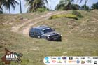 Rally_Sergipe_Esporte-(1247)