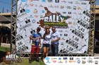 Rally_Sergipe_Esporte-(1274)