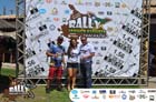 Rally_Sergipe_Esporte-(1275)