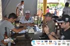 Rally_Sergipe_Esporte-(1281)