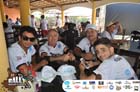 Rally_Sergipe_Esporte-(1283)