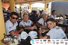 Rally_Sergipe_Esporte-(1284)