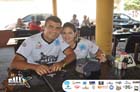 Rally_Sergipe_Esporte-(1285)