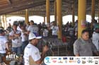 Rally_Sergipe_Esporte-(1287)