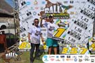 Rally_Sergipe_Esporte-(1289)