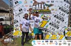 Rally_Sergipe_Esporte-(1290)