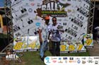 Rally_Sergipe_Esporte-(1293)