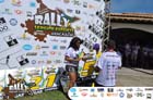 Rally_Sergipe_Esporte-(1297)