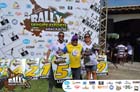 Rally_Sergipe_Esporte-(1299)