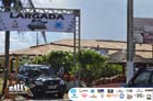 Rally_Sergipe_Esporte-(130)