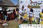 Rally_Sergipe_Esporte-(1301)