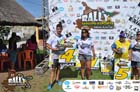 Rally_Sergipe_Esporte-(1302)