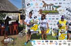 Rally_Sergipe_Esporte-(1303)