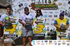 Rally_Sergipe_Esporte-(1304)