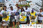 Rally_Sergipe_Esporte-(1308)