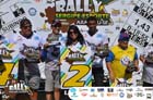 Rally_Sergipe_Esporte-(1309)