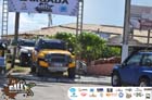 Rally_Sergipe_Esporte-(131)