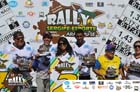 Rally_Sergipe_Esporte-(1310)