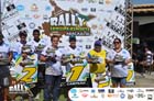 Rally_Sergipe_Esporte-(1313)