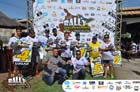 Rally_Sergipe_Esporte-(1314)