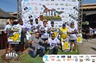 Rally_Sergipe_Esporte-(1315)