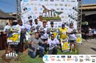 Rally_Sergipe_Esporte-(1316)