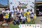 Rally_Sergipe_Esporte-(1317)