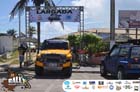 Rally_Sergipe_Esporte-(132)