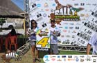 Rally_Sergipe_Esporte-(1321)