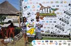 Rally_Sergipe_Esporte-(1322)